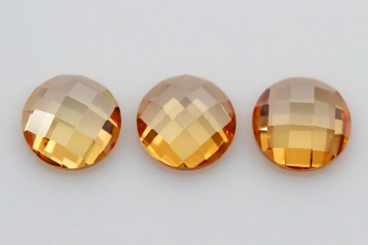 圆形平底龟面_香槟色_09_IMG_3144