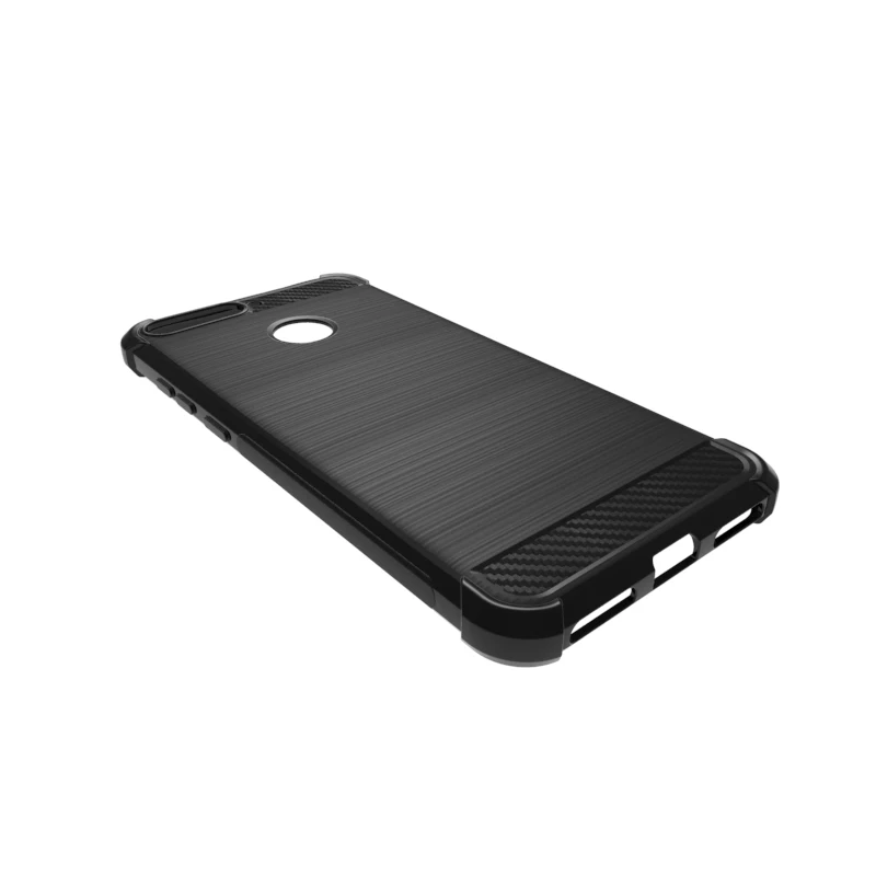 Honor 7A-.3210