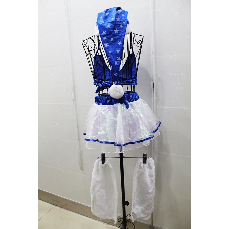 downloadedPhotos (29)