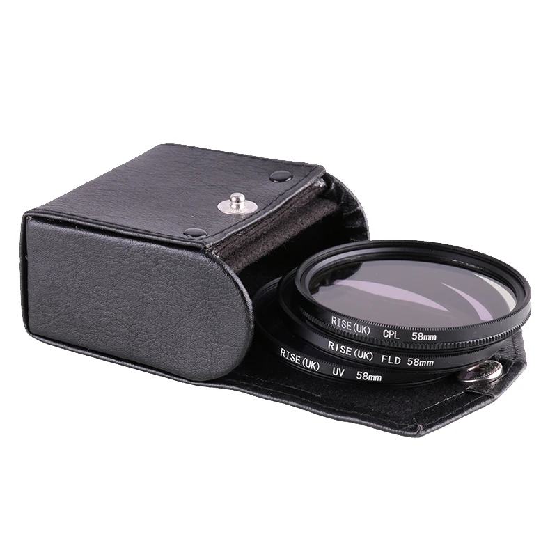 camera filter3