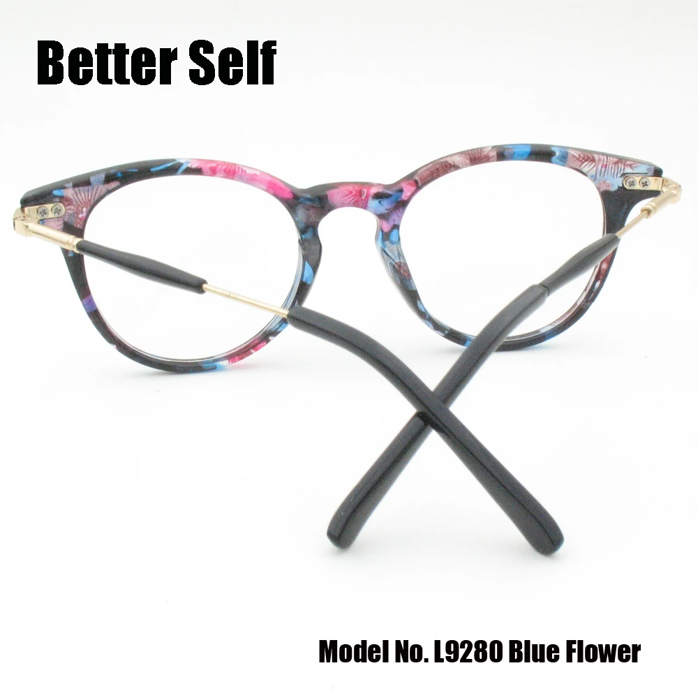 L9280-blue-flower-back