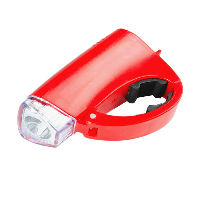 Leadbike Outdoor Cycling Light Bicycle Headlight 3 Modes LED Flashlight High Brightness Lamp Bike Accessories Wholesale #2M02 (13)