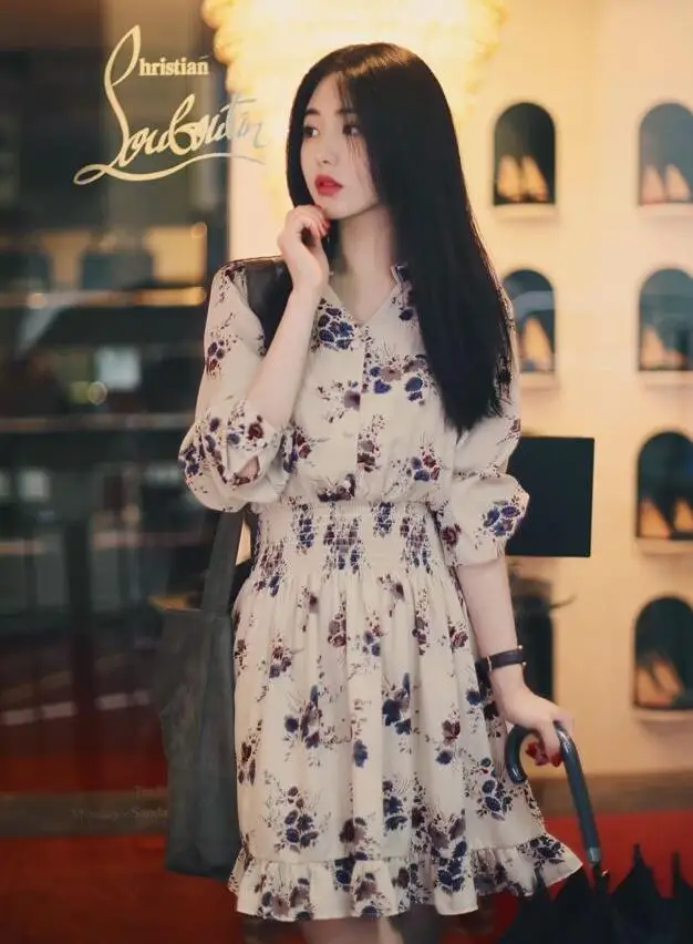 QQ20190308105026