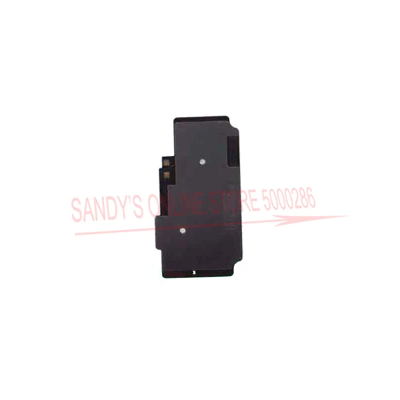 

1 Pcs/Lot Rear Cover NFC Antenna Chip Flex Cable For Sony Xperia Z L36H Z1 L39H Z1 Mini Compact M51W Replacement Parts