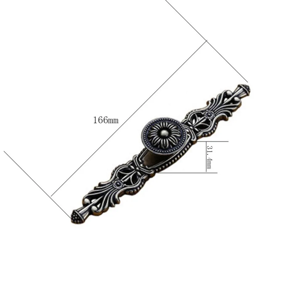 DJ886602-S-2-1