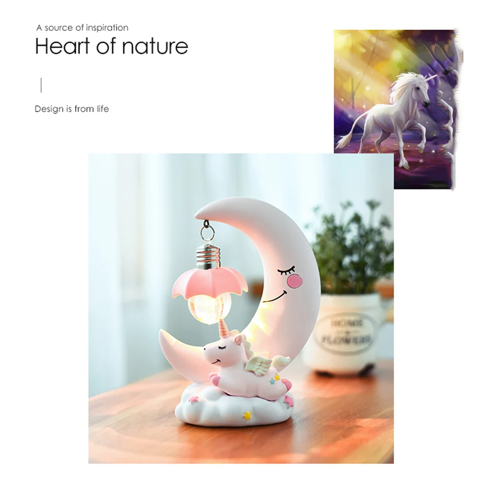 10446013968_1101809275