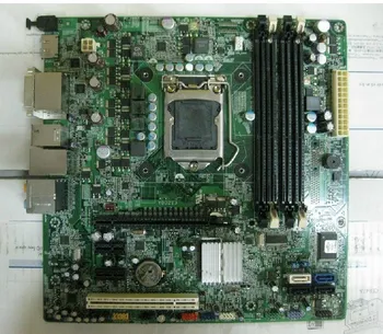 

1pc DH57M01 0G3HR7 G3HR7 T568R 0T568R