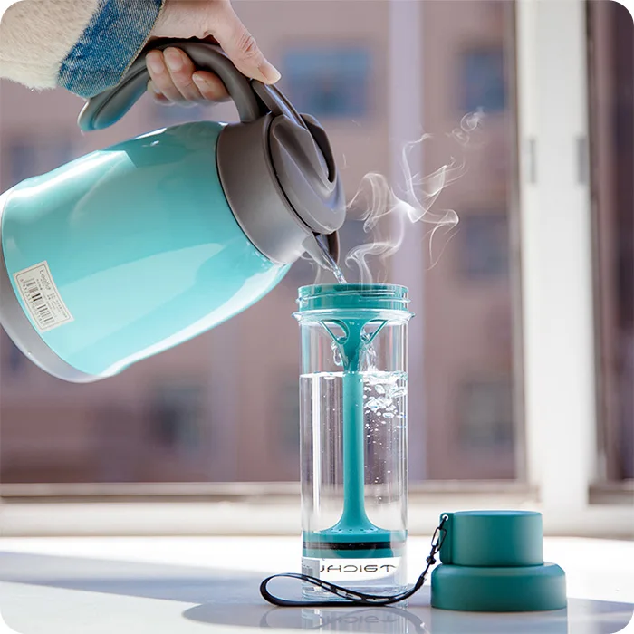 Lemon Water Bottle (12)
