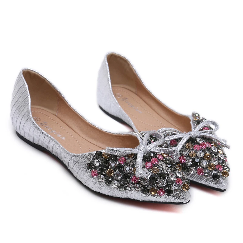 comfortable women's flats for travel