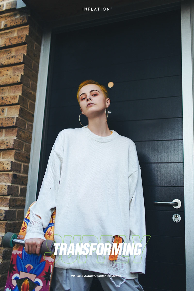 hip-hop-loose-sweater-8742w