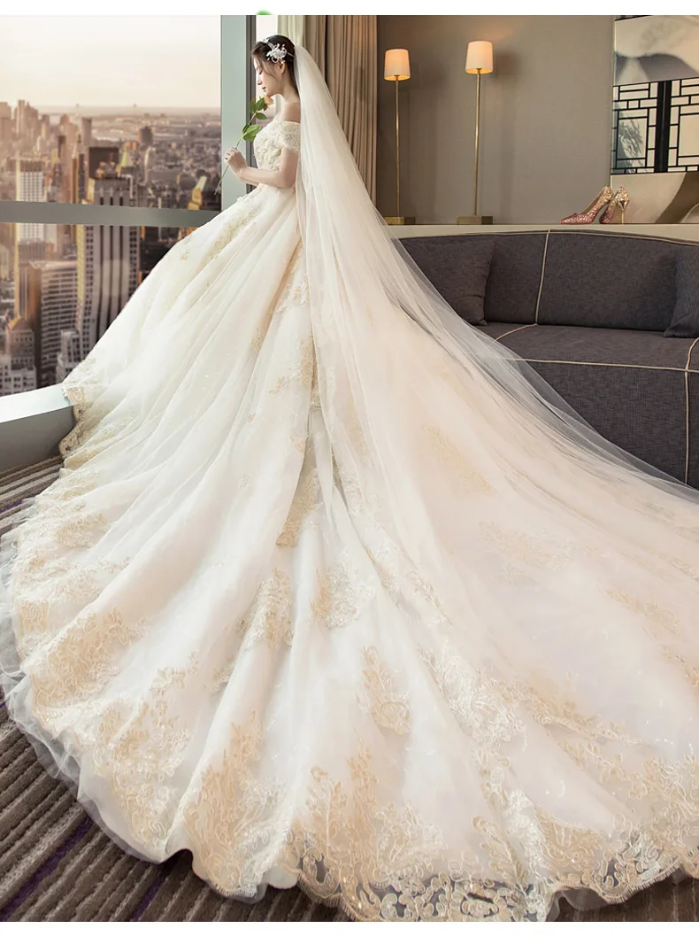 TB2cFLIbN6I8KJjSszfXXaZVXXa_!!3248325923