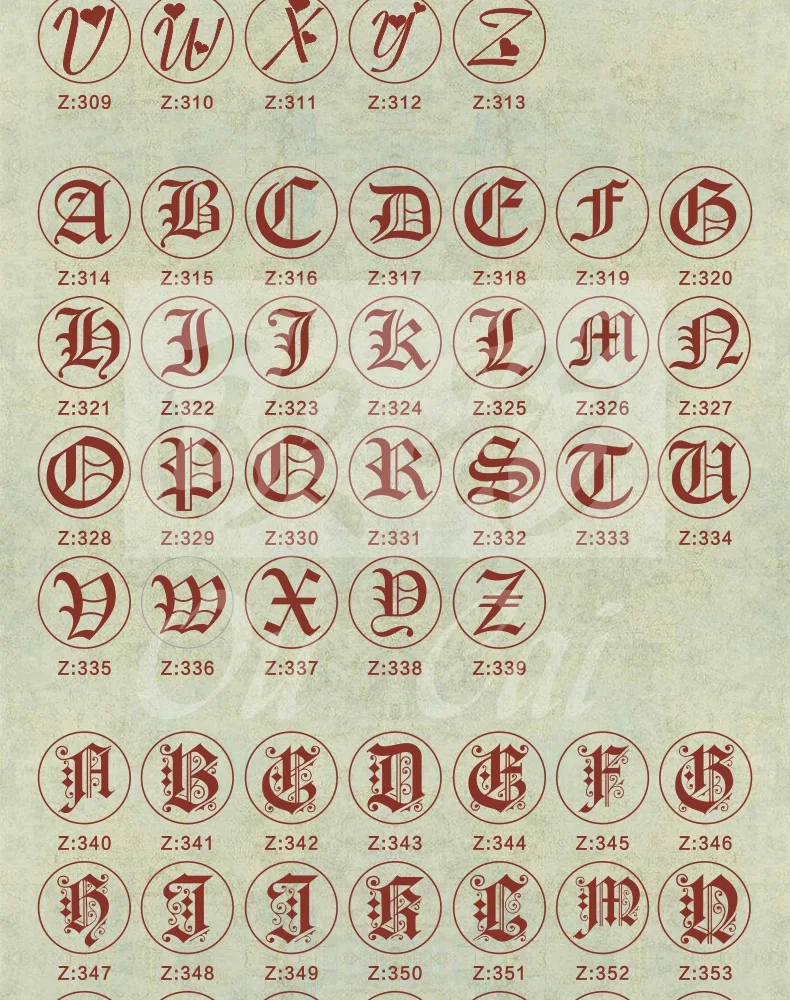 222-1