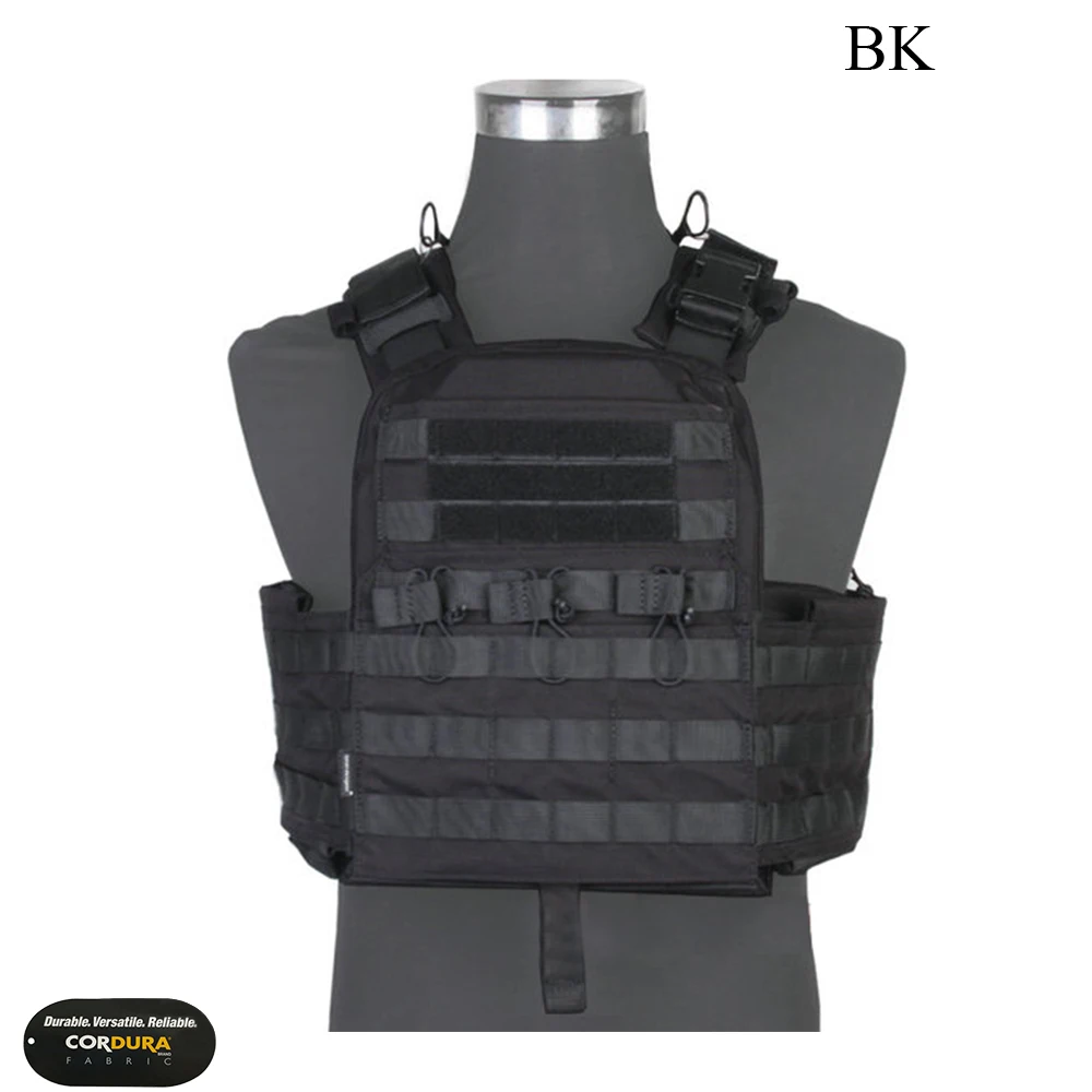 BK1