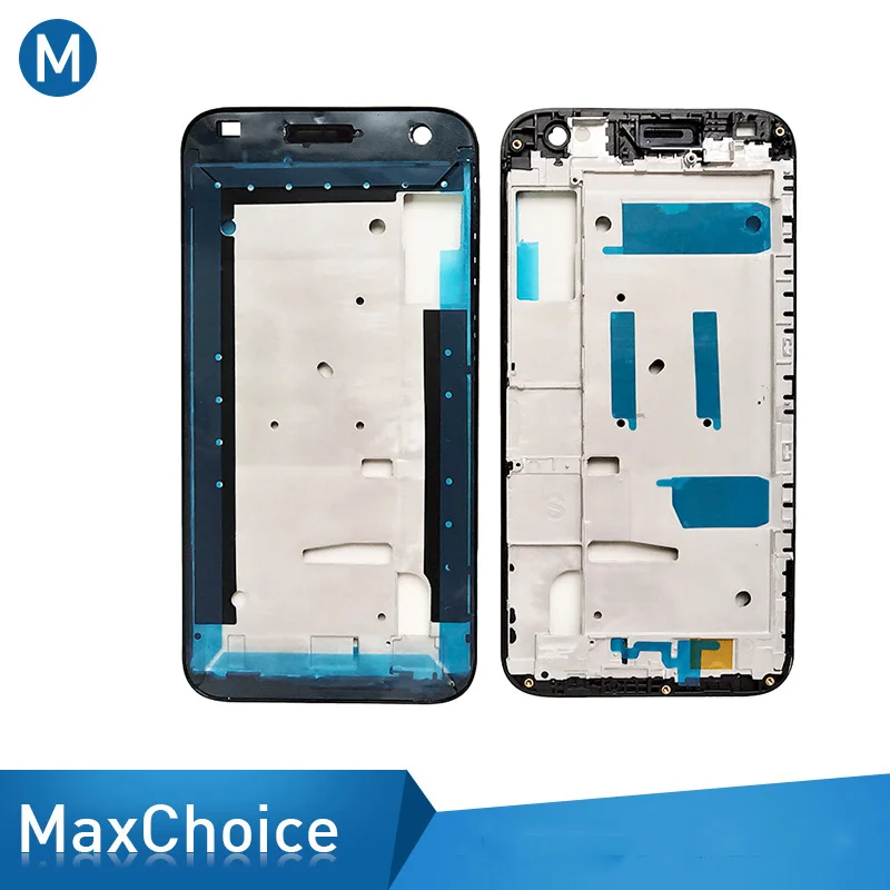 MaxChoice-