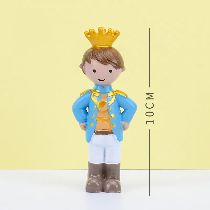 CD-LPrince-Stand