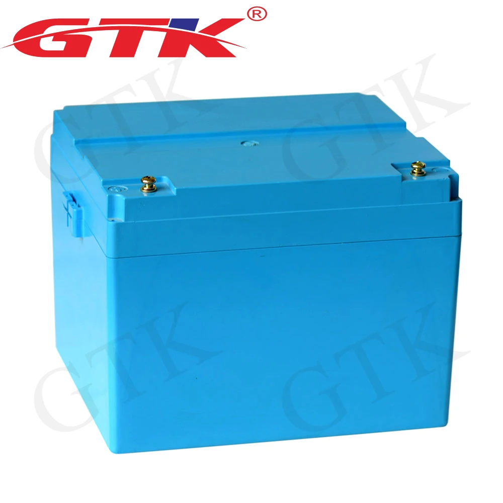 HTB1LfALQXzqK1RjSZFoq6zfcXXaQ