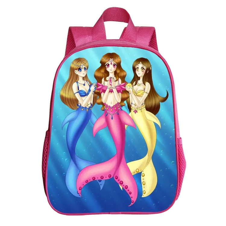 High Quality Bolsas e Malas