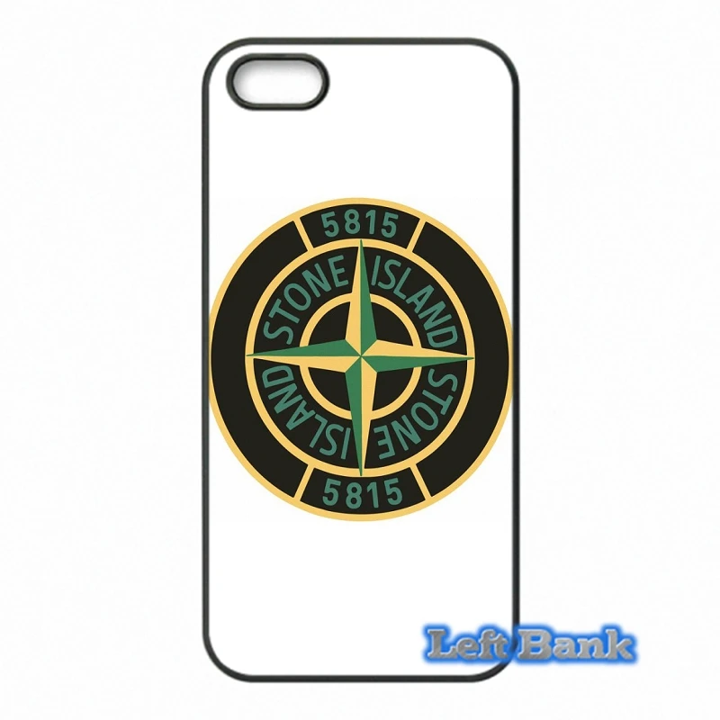 Stone Island Compact Stone Island Compact