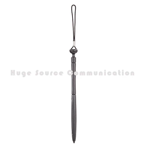 Symbol MC3000 MC9000 MC3090 MC9090-G MC9090-Z MC9190-G стилус для сенсорного экрана | Мобильные телефоны и