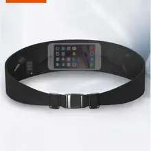 Сумка для бега Maleroads для мужчин и женщин, ремень для бега, поясная сумка для бега, сумка для спортзала, поясная сумка для фитнеса, спортивная сумка для бега Marathon Trail