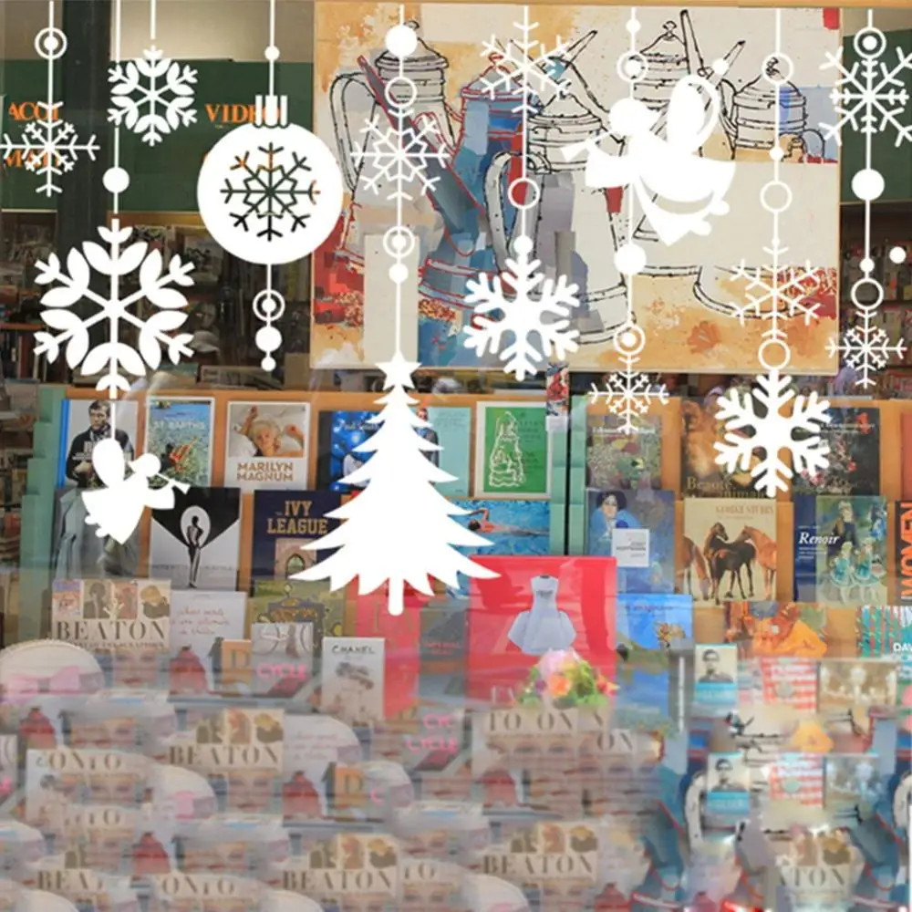 online get cheap christmas shopping cartoons aliexpress online get cheap christmas shopping cartoons aliexpress