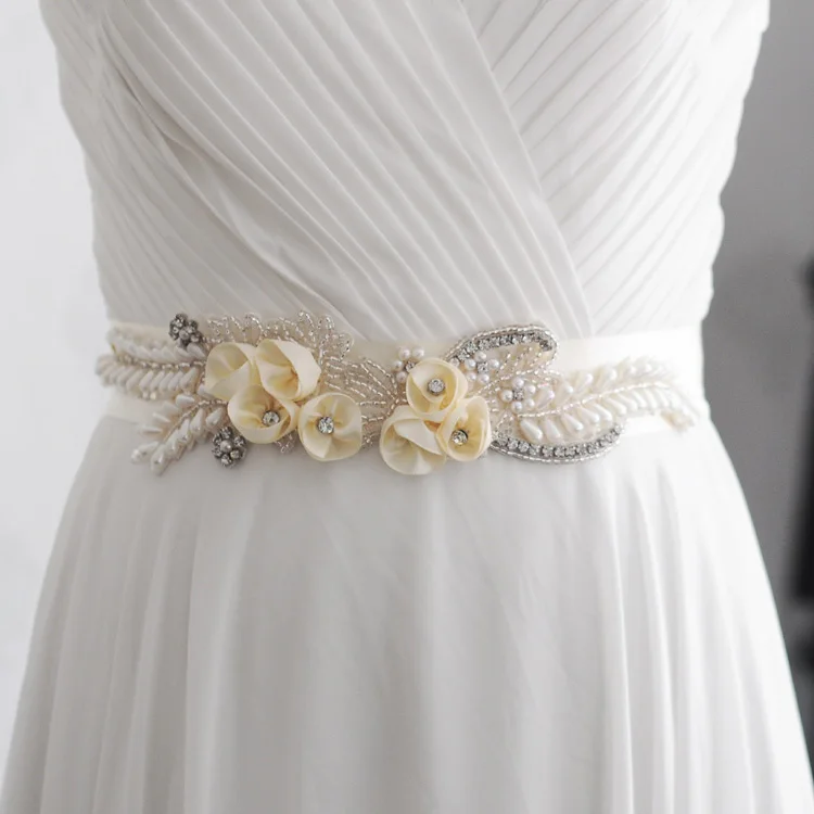 AS321 sash (4)