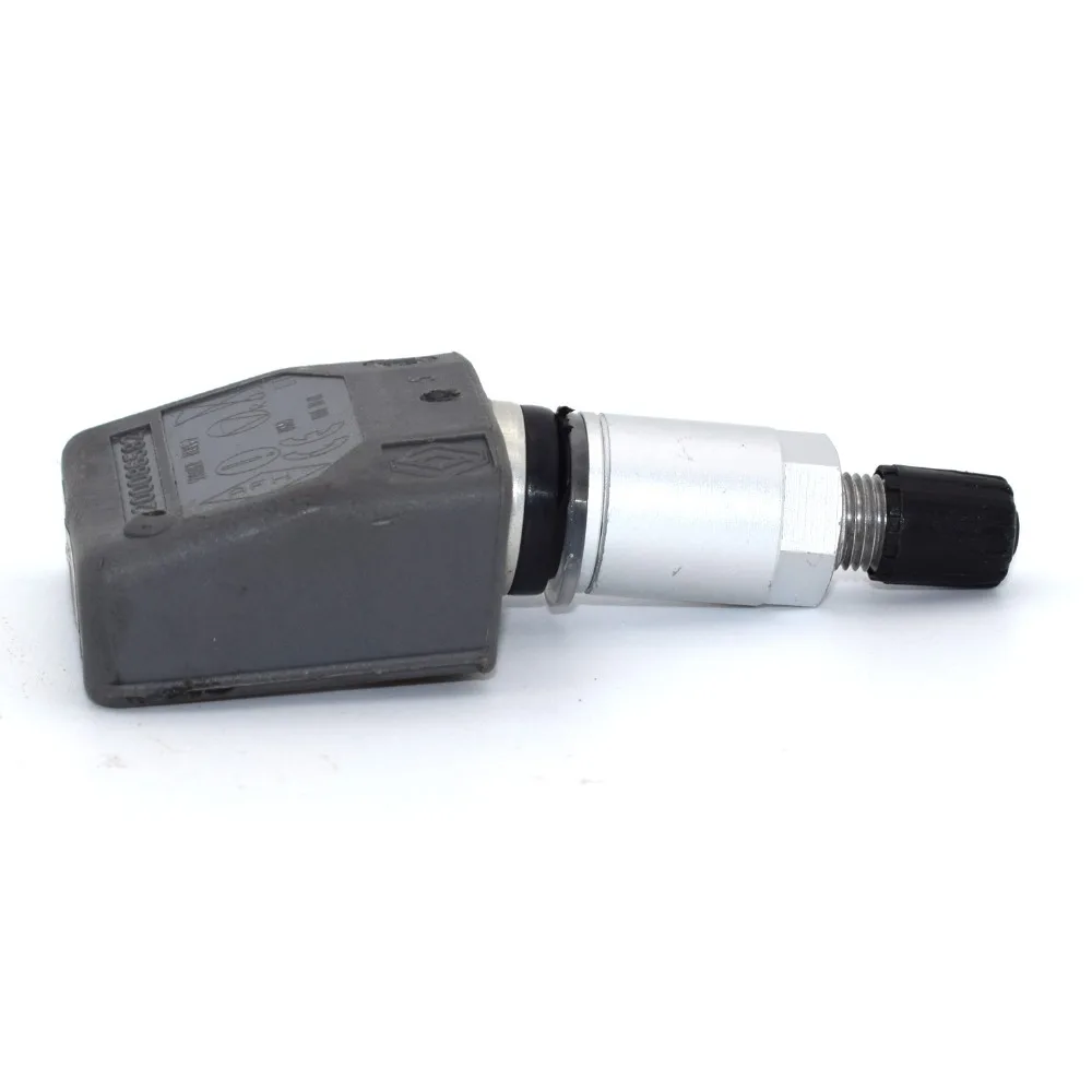 TPMS датчик давления в шинах для Renault Laguna 8200086582 433 МГц