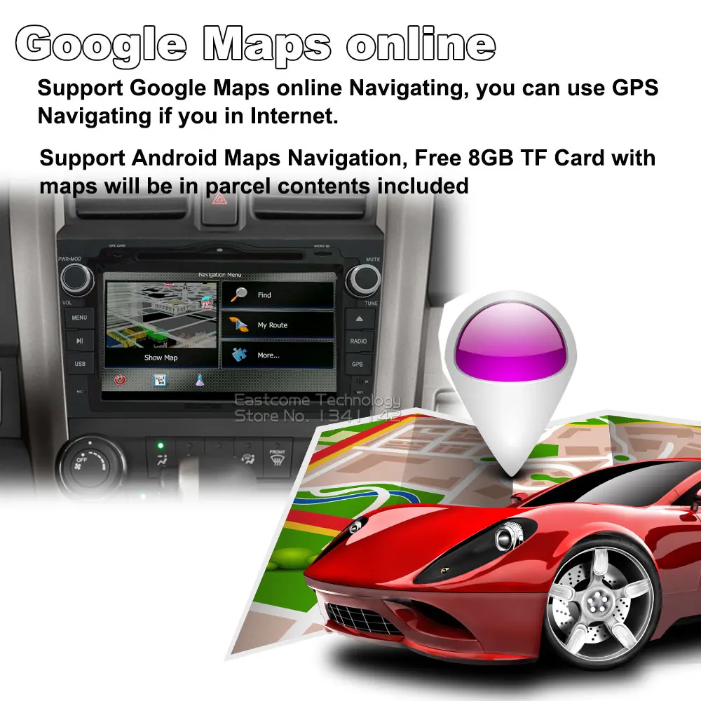Perfect Octa Core 2 Din Android 6.0 Car DVD Automotivo For Honda CRV 2006 2007 2008 2009 2010 2011 With Radio Rear View Camera Bluetooth 9 Perfect Octa Core 2 Din Android 6.0 Car DVD Automotivo For Honda CRV 2006 2007 2008 2009 2010 2011 With Radio Rear View Camera Bluetooth 9
