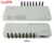 GoIP 8 портов gsm шлюз/voip sip шлюз/IP GSM шлюз/ GoIP 8 - VoIP GSM шлюз 8 каналов -лучший оптовый