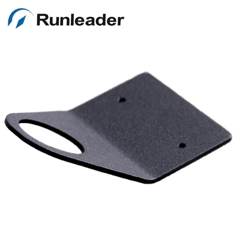 

Hardline Hour Meter Mounting Bracket RL-HMB002 For Hour Meter