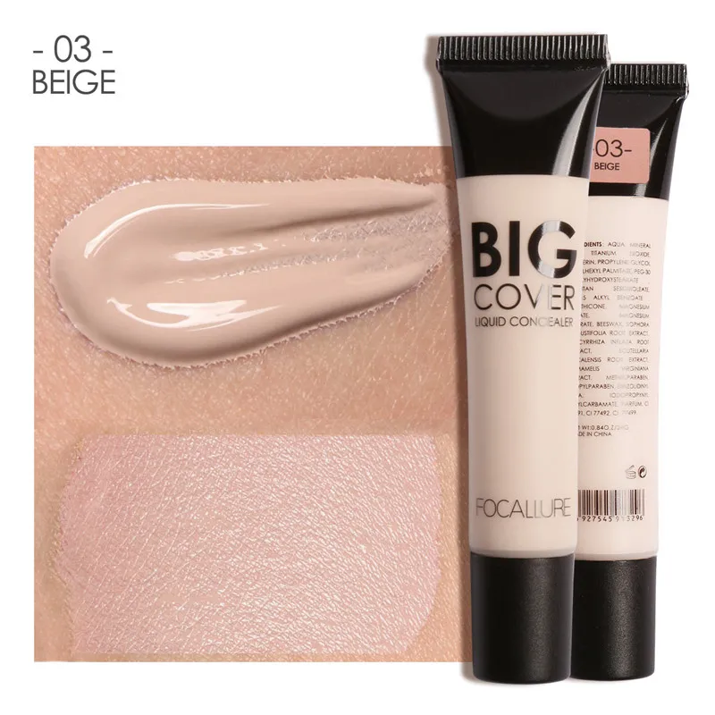 #3