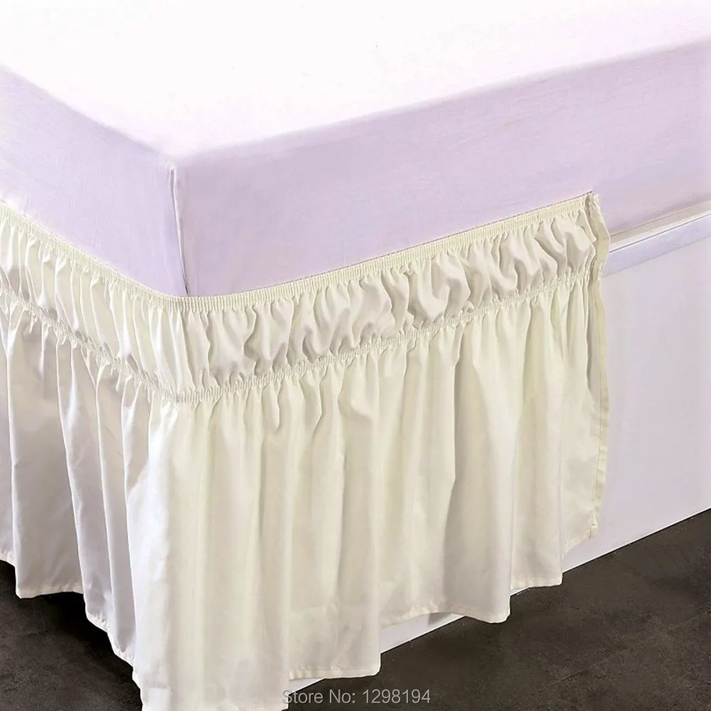 beige 3 (1)