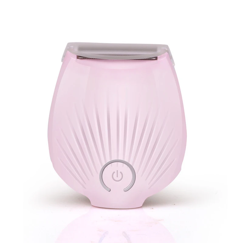 

Professional Electric Epilator With 3 In 1 Flexible Trimmer System USB Charging Razor Whole Body Washing Female Shaving Machine