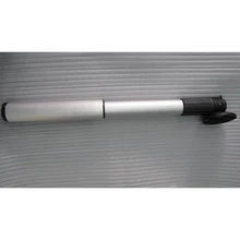 Алюминиевый складной регулируемый стол настольная скамья топ бар ноги RV