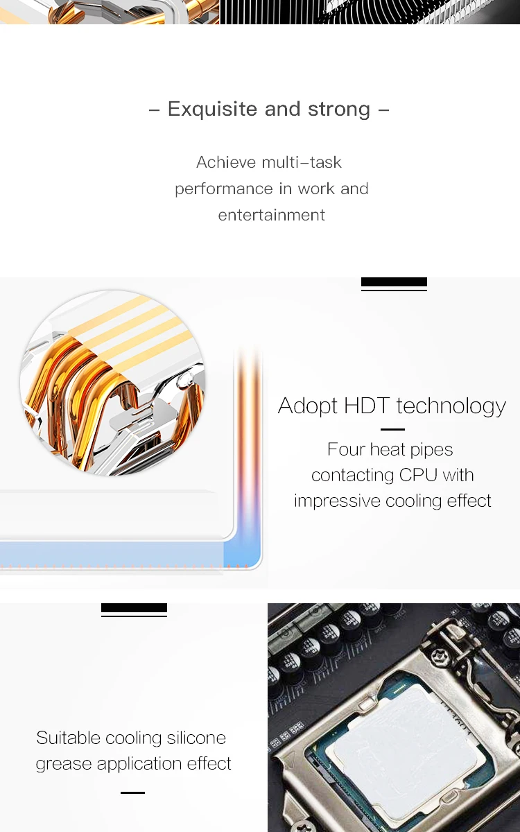 cpu cooler-6
