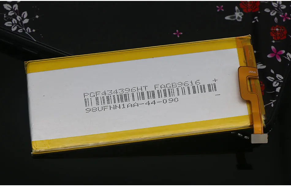 HB444199EBC+_08