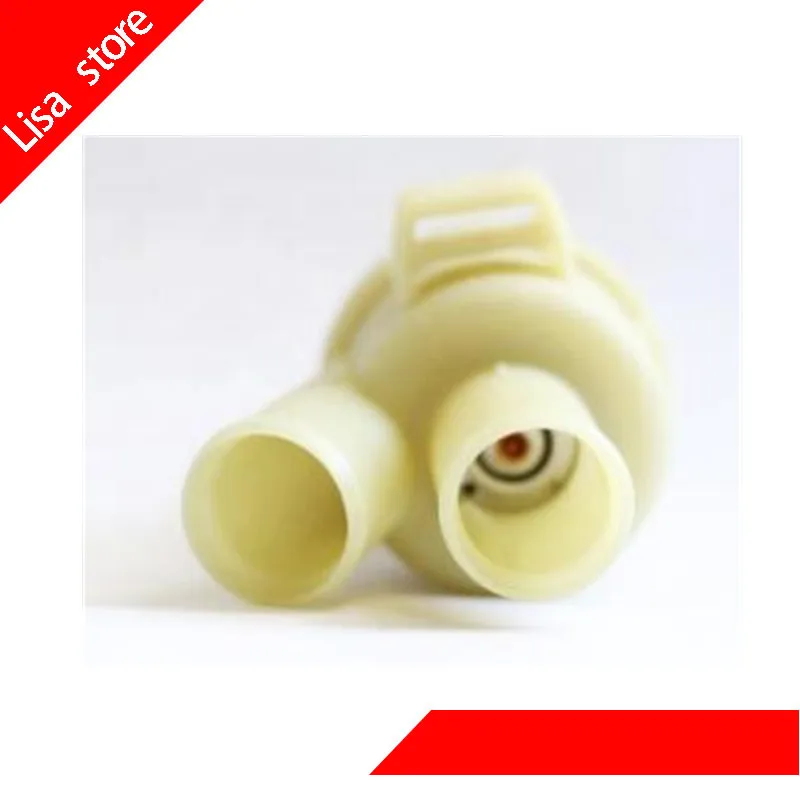 

30000020 High Quality Thermostat For Chinese SAIC ROEWE 550 MG6 1.8T Auto car motor parts