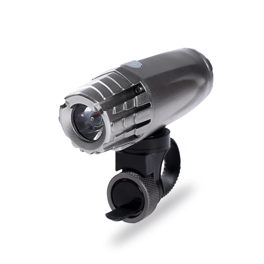 Excellent Walkefire Mountain Bike light Usb Rechargeable Bicycle LED Front Light 3 Modes Cycling Bike Safety Headlight Flashlight Lamp 1 Excellent Walkefire Mountain Bike light Usb Rechargeable Bicycle LED Front Light 3 Modes Cycling Bike Safety Headlight Flashlight Lamp 1