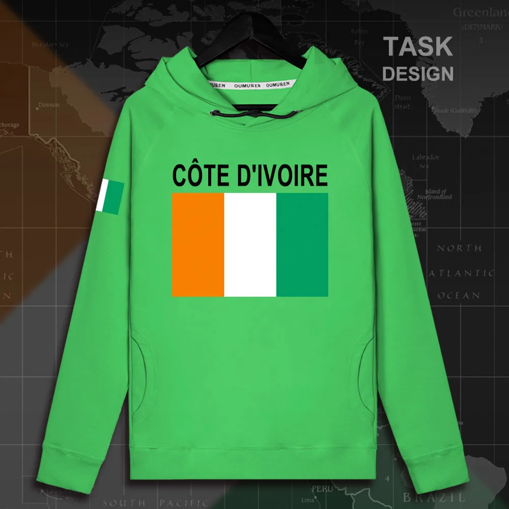 HNat_IvoryCoast02_MA02green