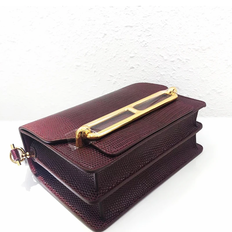 Bolsas de ombro