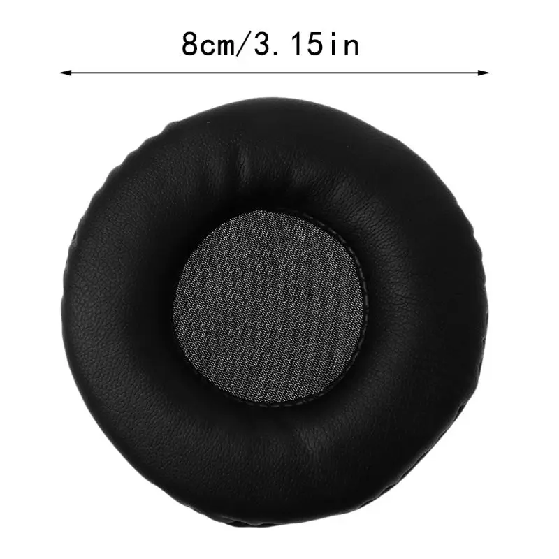 4NB500698-3