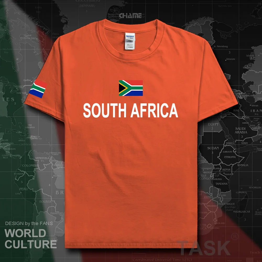 HNat_SAfrica01_T01ORANGE