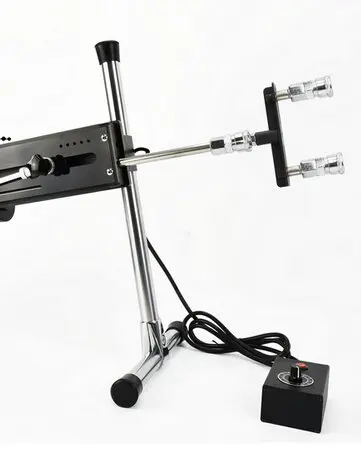 Double-Quick-Connector-Dildos-Holder-Hismith-Machine-Device-Attachements-Metal-Sex-Machine-accessory- (5)