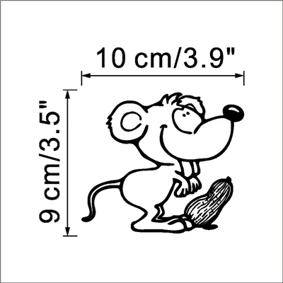 3125 (1)