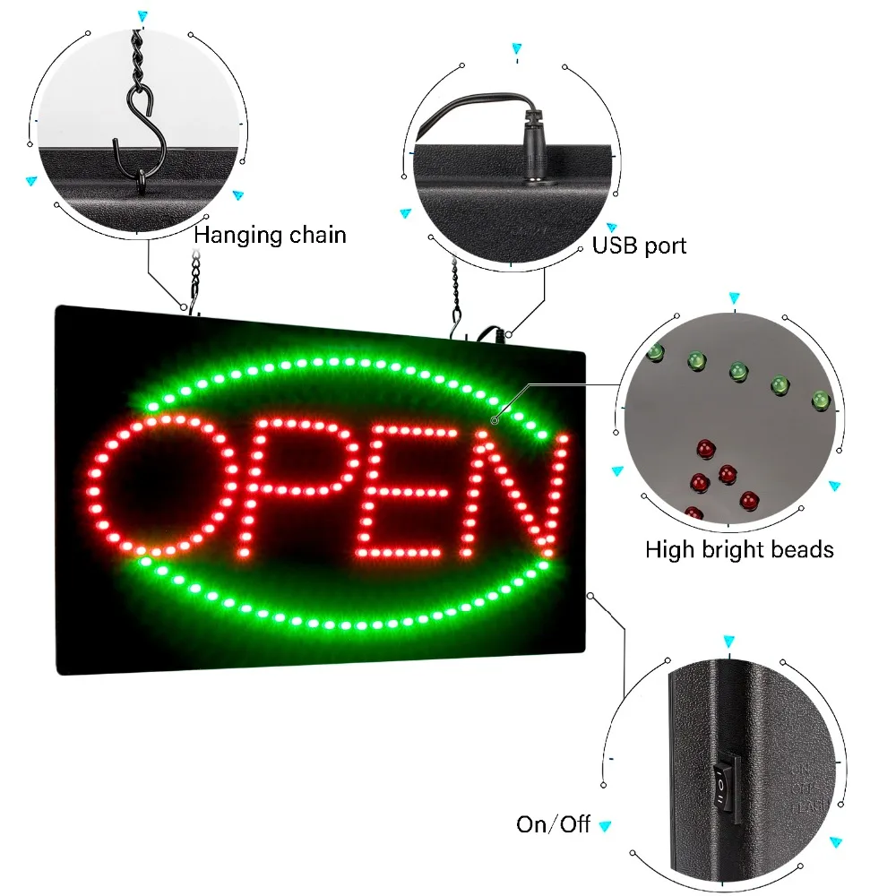 open sign (3)