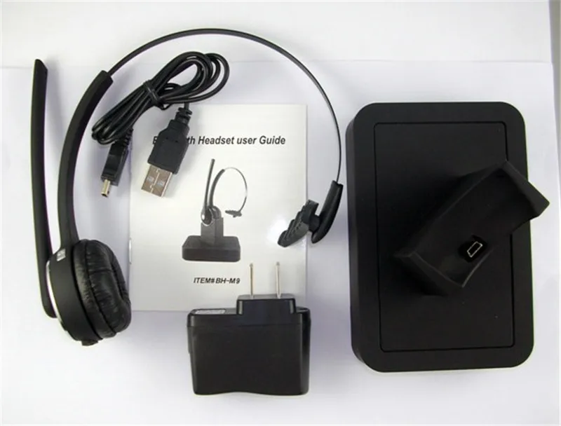 Fone sem fio para telefone Clearance