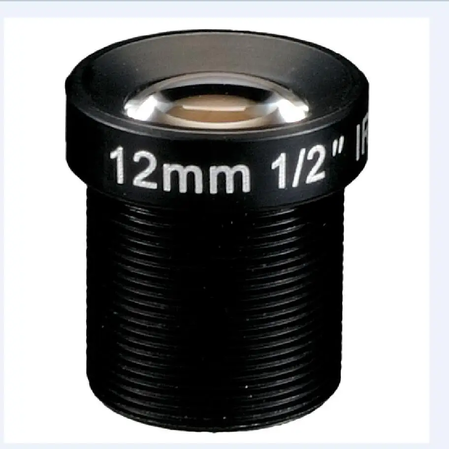 SL-HD1218BMP