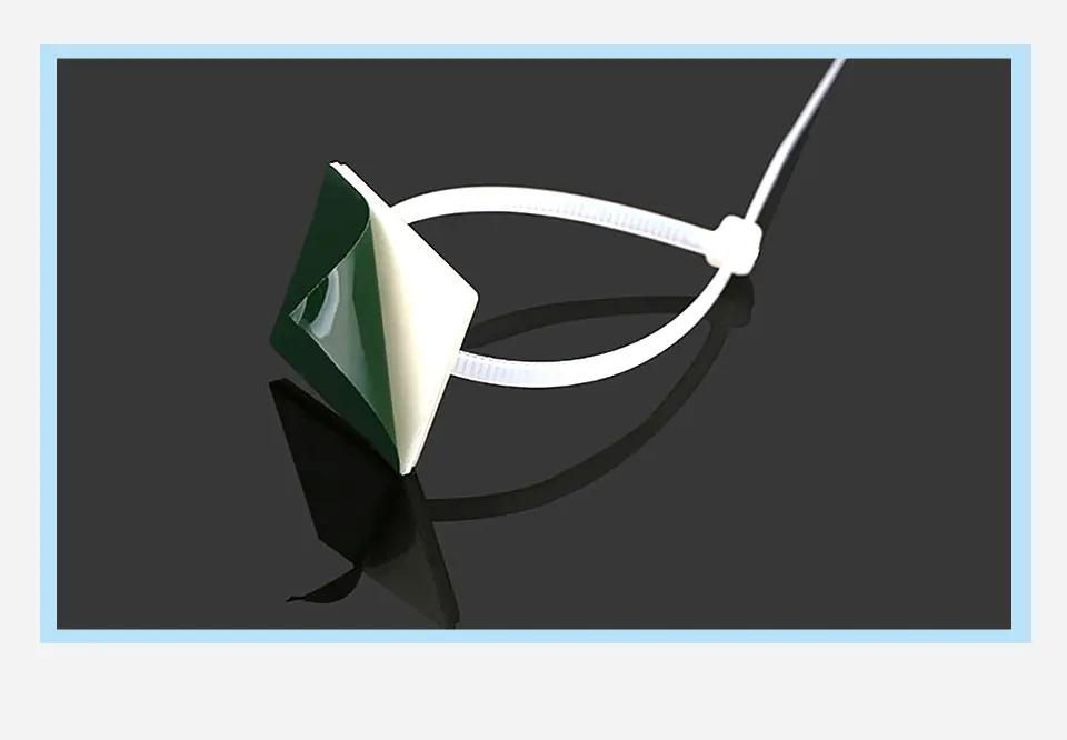 Tie-mount_06