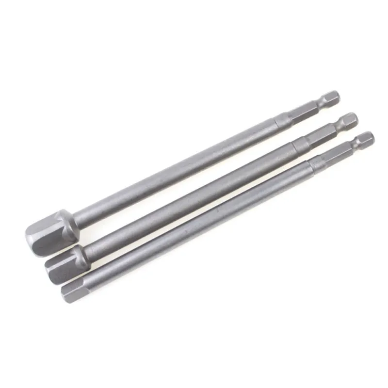  Socket Adapter (1)