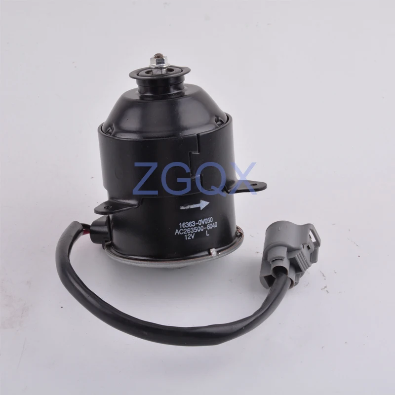  L 16363-0V050  (3)